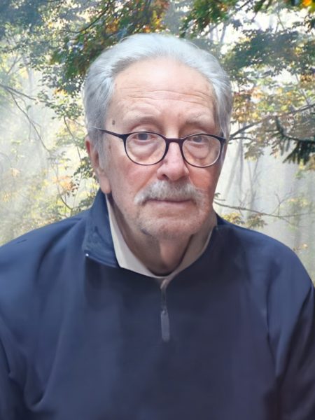 Luigi Saponetta 200540 - 7 - 66x96