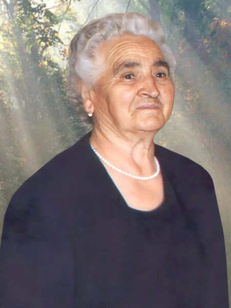 Luigia Frezzini - 9 - 66x96 -