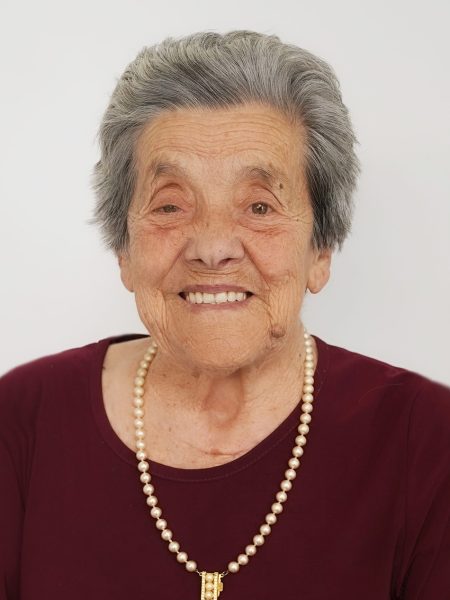 Mafalda Raschiatore - 06 130x180 -