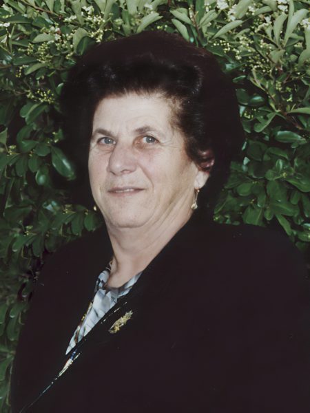 Malfisa Mariani 100243 - 4 - 130x180