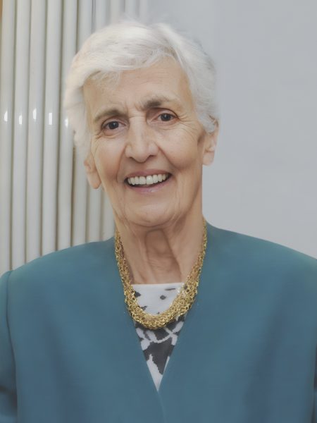 Maria Antonietta D Amore 020342 - 6 - 66x96