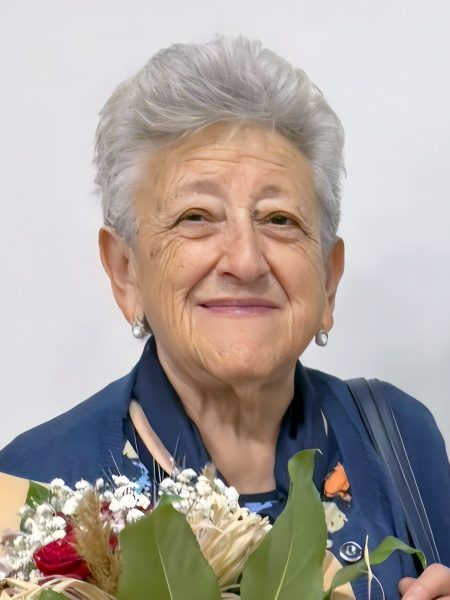 Maria Capoccetti 4 - 66x96 -