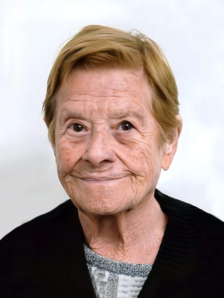 Maria Di Camillo - 4 colore autom - 130x180 -