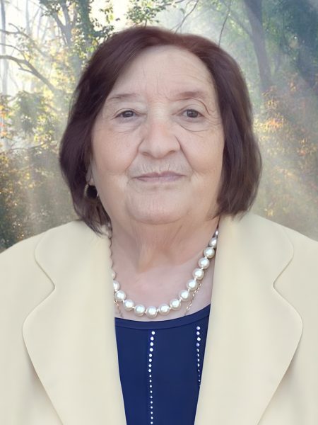 Maria Fortuna 080641 - 11 66x96