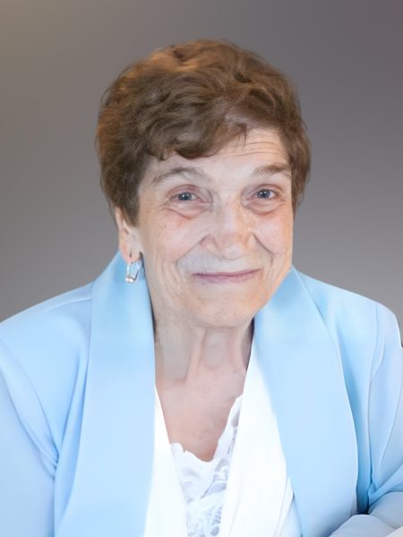 Maria Italia Giuliani 010837 - 10 - 130x180