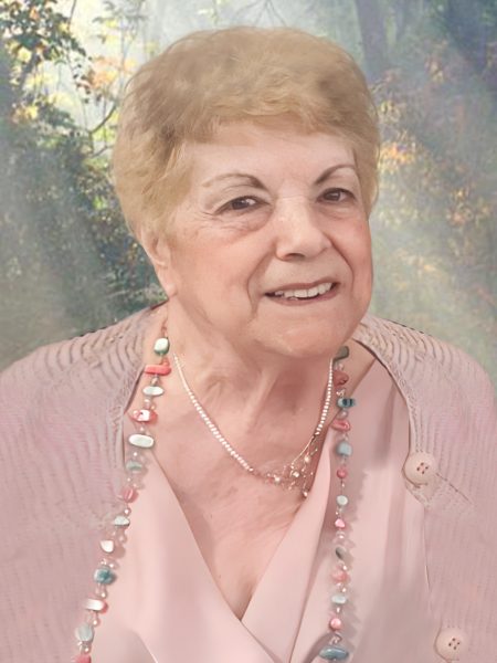 Maria Mameli 200345 - 8 -130x180