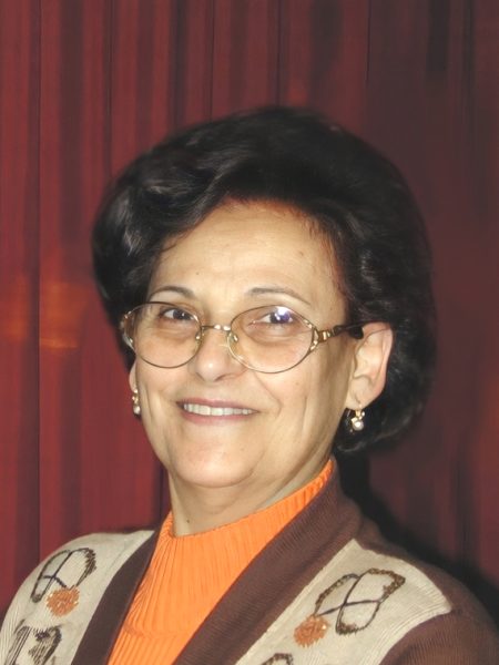 Maria Pia Salamone 070139 - 7 66x96 -