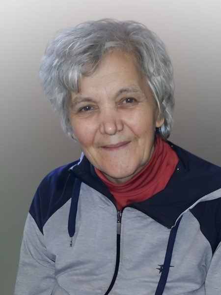 Marianna Cardilli 191244 - 6 - 130x180