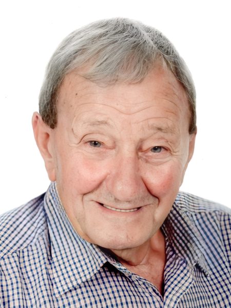 Mario Mazzei - 11 66x96 -