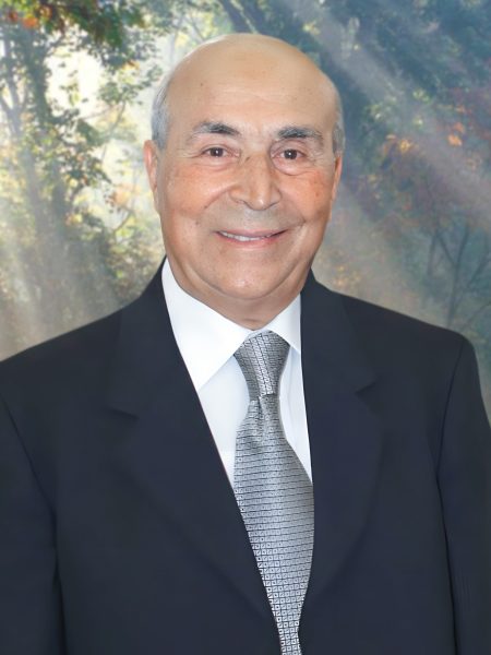 Mario Terrenzio - 10 - 66x96