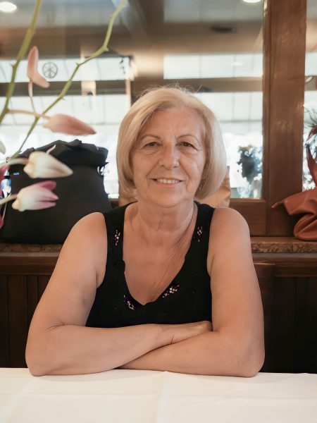 Marisa Croce 191048 - 5 - 66x96