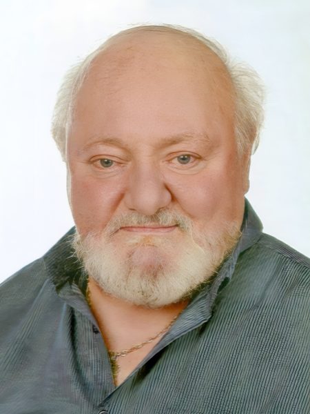 Maurizio Colasi - 6 - 66x96 -