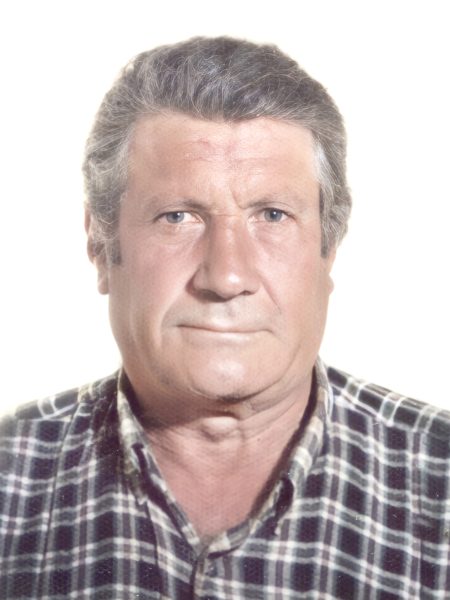 Maurizio Petricca130941 - 10 130x180 -