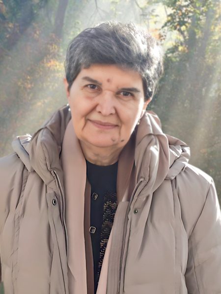 Miriam - 8 - 130x180 -