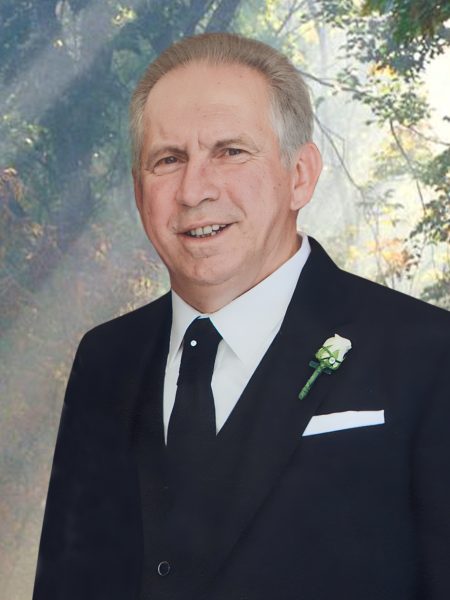 Nicola Gallese 050455 - 7 - 66x96