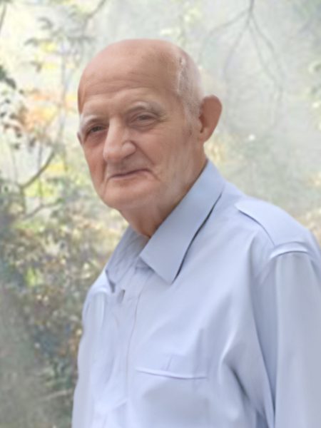 Njac Shahini - 11 - 130x180