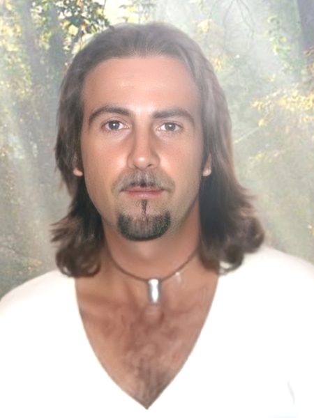 Orfeo Eleuteri -9 66x 96 -