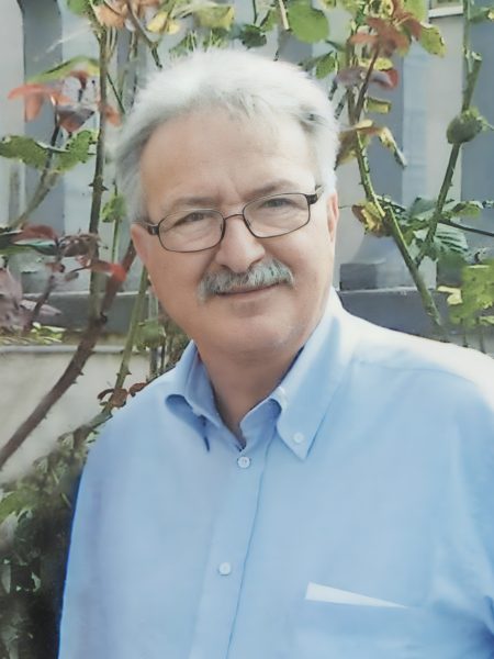 Orlando D Alessandro 300147 - 8 - 130x180