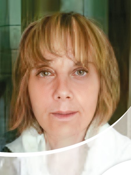 Ornella - 7 - 130x180 - web