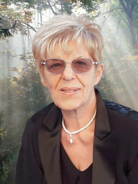 Paola Bernardi - 13 - 130x180