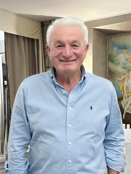 Pasquale Silvagni 120662 - 3 - 130x180