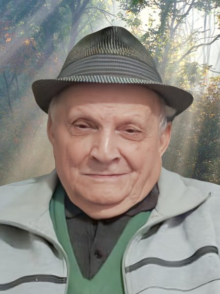 Pietro Collacciani 270533 - 5 - 130x180