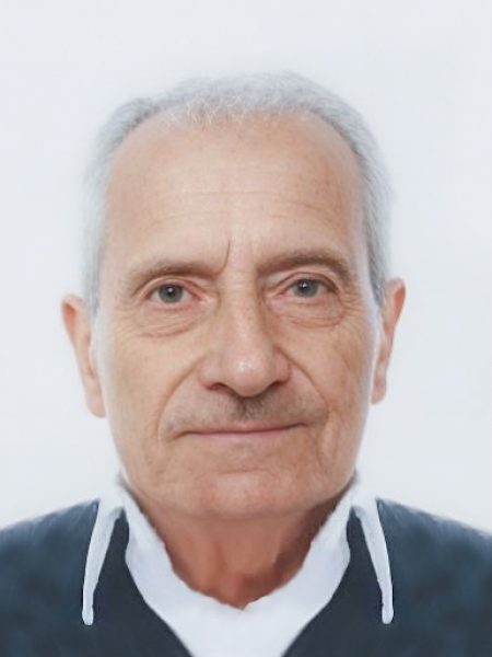 Pietro-Pellegrini-6-130xx180-