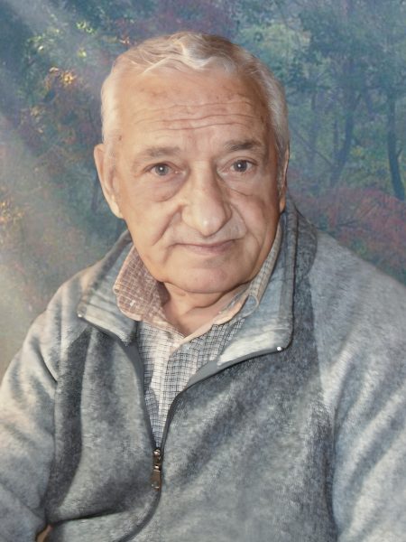 Plinio Di Giuseppe 250230 - 9 -130x180