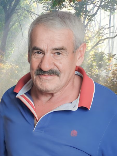 Raffaele Roselli 181251 - 9 - 66x96