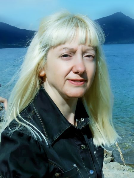 Raffaella - 5 - 130x180