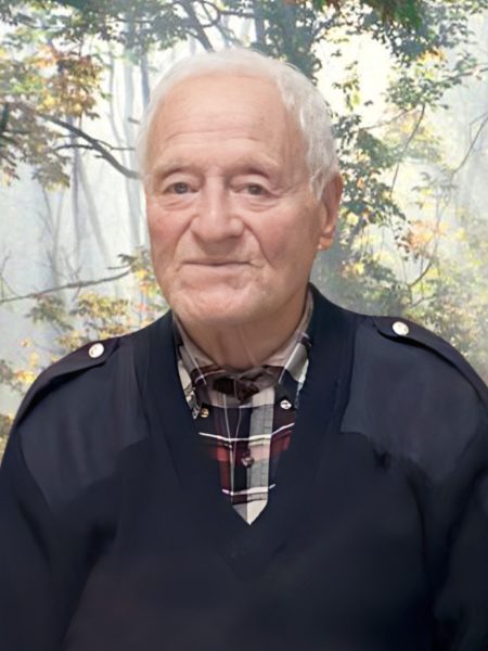 Renaldo De Ioris 230331 - 9 - 66x96