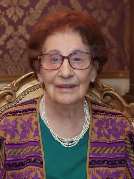 Rita Oddi 040138 - 6 - 66x96