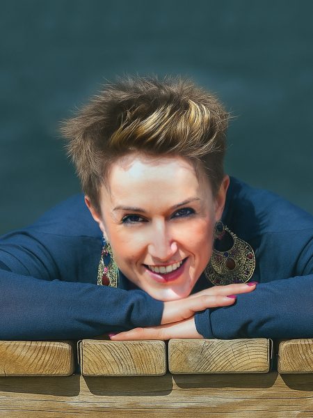 - Roberta Leonetti - 20 - 130x180 -