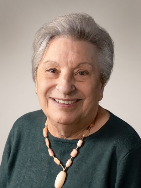 Rosina Di Sciascio 100934 - 6 - 66x96