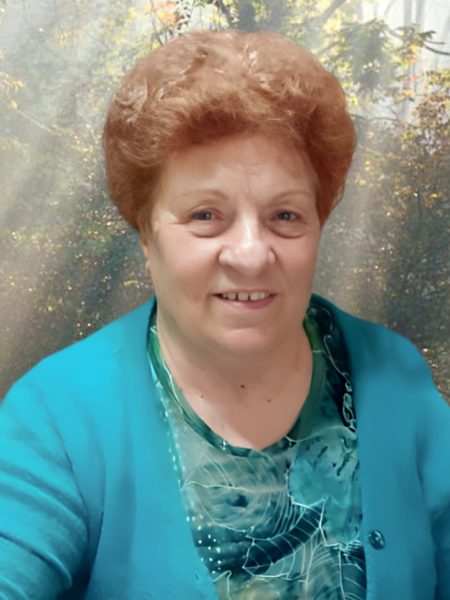 Rosina Troiani - 5 - 66x96 -