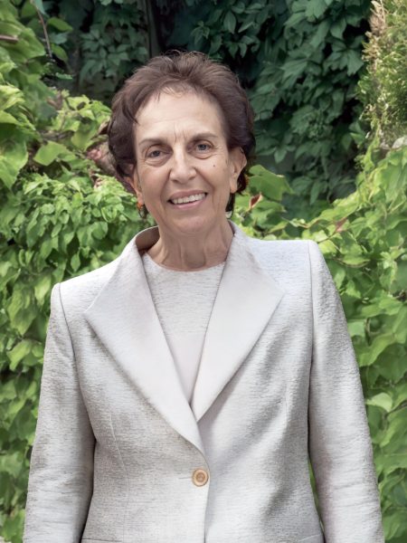 STELLA OK - 4 - 66x96 -