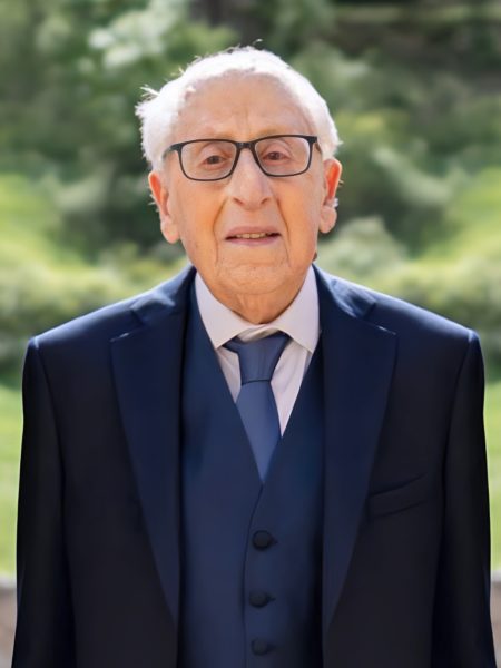 Sebastiano Coccia - 11 - 130x180 -