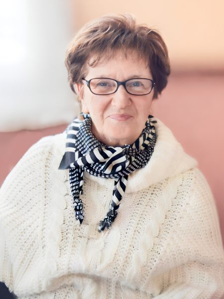 Serafina Coco 180639 - 5 -130x180