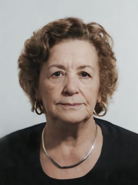 Vincenzina Di Pietro - 6 - 66x96