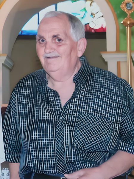 Vito Antonio Conte - 3 - 66x96 -